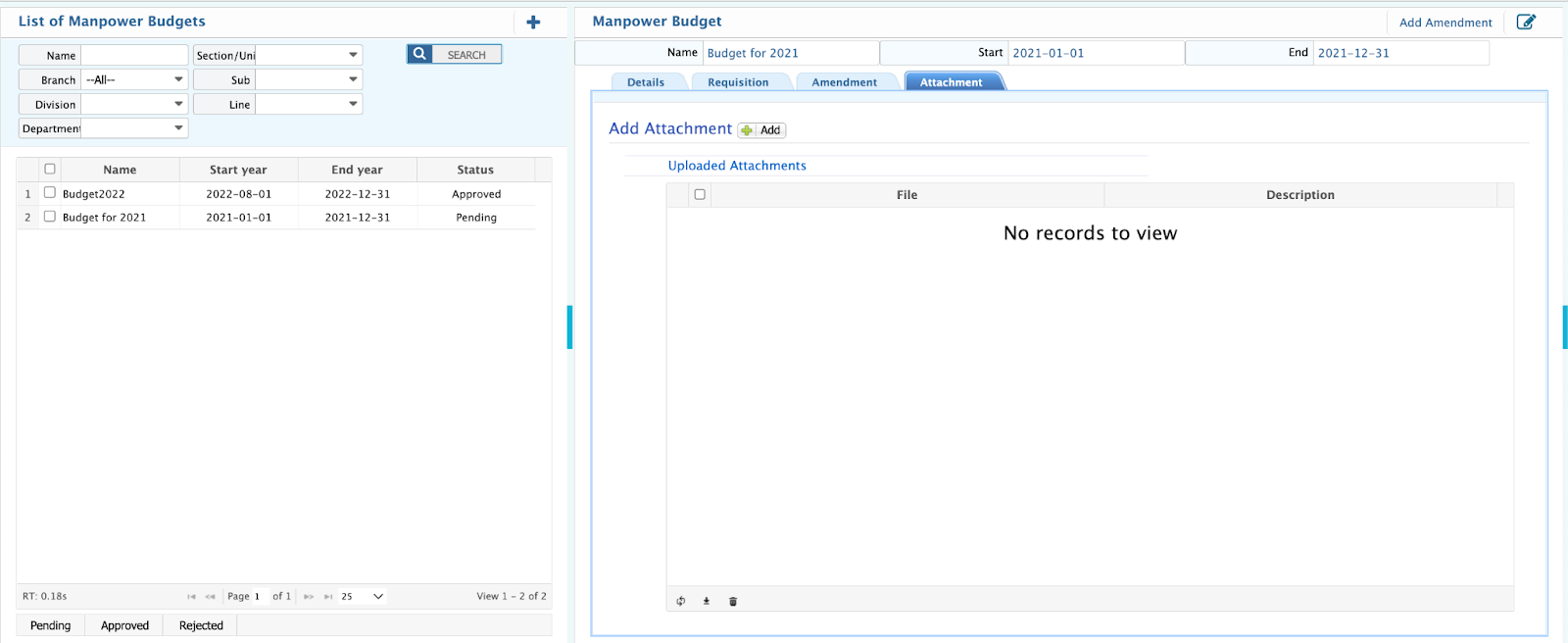 Added for reference and Download